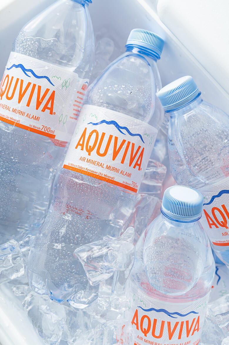 Aquviva