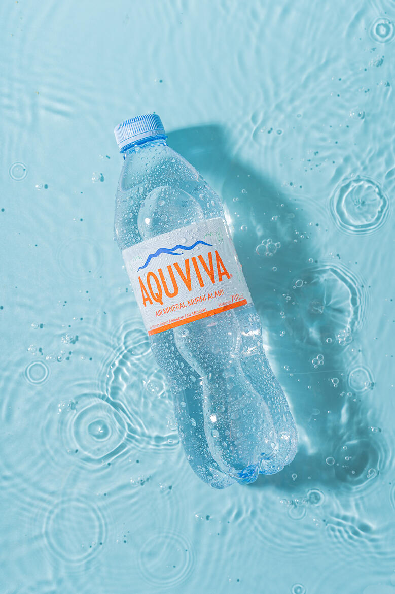Aquviva