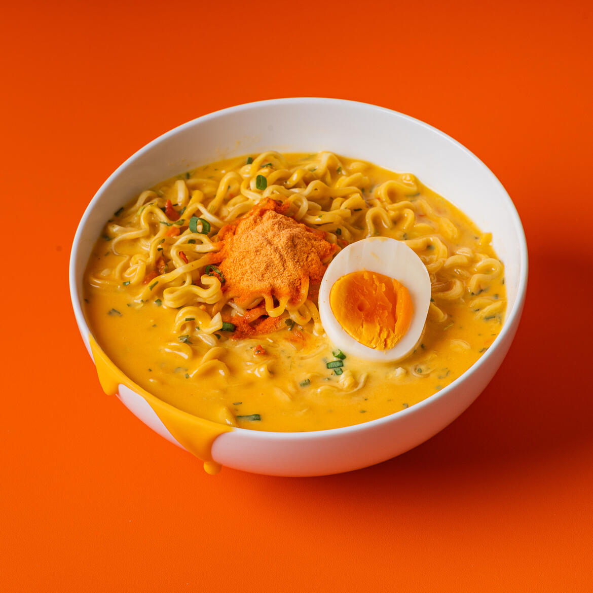 Momogi Siganture Cheese